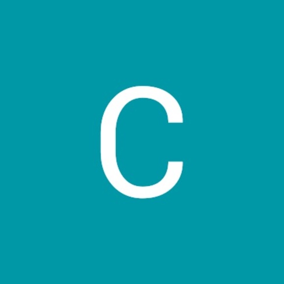 christianmye811